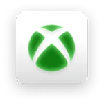 Xbox-8